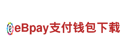 专业机械企业欧亚体育黑平台，质量保证，服务至上